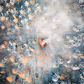 Aerial Views Collection