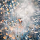 Aerial Views Collection