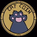 cryptocat V.1 - old