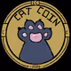 cryptocat V.1 - old