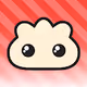 Ninjatown Dumpling Pets