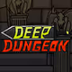 The Deep Dungeon