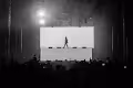 Concert Photography - Hip Hop Love