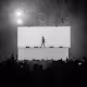 Concert Photography - Hip Hop Love