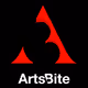 ArtsbiteNFT