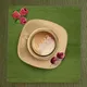Coffee Time NFT