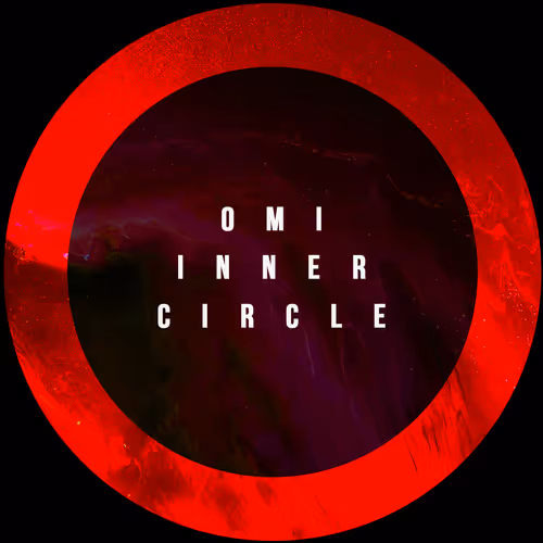The OMI Inner Circle