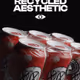 RECYCLED AESTHETIC