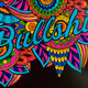Colourful Language LB