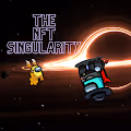 The NFT Singularity - old