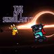 The NFT Singularity - old