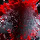 Sound Paintings by Joelle
