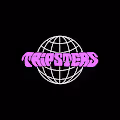 Tripsters Official Collection