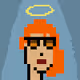 Otherworld Punks