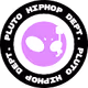 Pluto HipHop Dept. (Genesis)