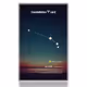 Constellation-Card