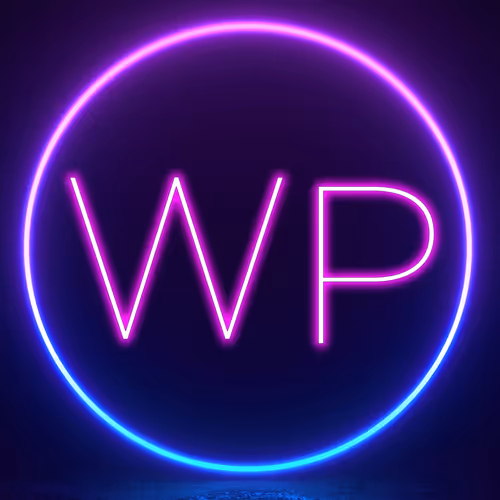 Woodenpablo's Digital 1 of 1s