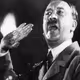 Adolf Digital Trading Cards