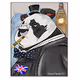 GLOBAL PANDA #174041043