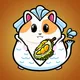 HungryHamsterClub