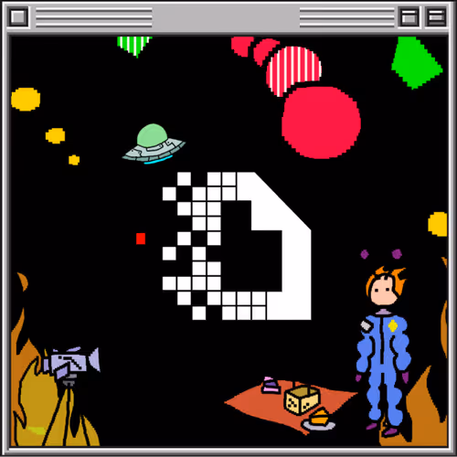 282