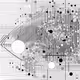 FRAGMENT by ArtiSynth