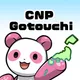 CNP   Gotouchi