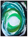 Gaia_Artist