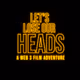 TIER 1 - Let's lose our Heads
