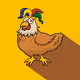 SweetChickens - old V3
