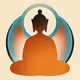 Thousand Buddhas