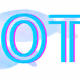CHOTTO [Unable to edit]