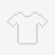 T-Shirt Exchange