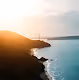 Golden California