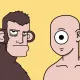 One Eyed NFT