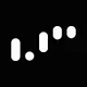 10111 works