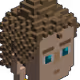 buddha  boy