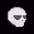 Skurrich