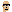 0x4f071a57c7fa81cc95d2d3883d2b8997a17917e2