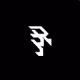 Rebellion project