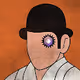Alts Art