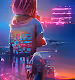 childrens worlds