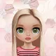 SweetBabyNFT