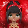 SweetBabyNFT