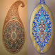 Collection of My Artistic Designs