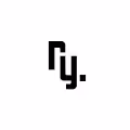 Ventures x Ry Hawthorne