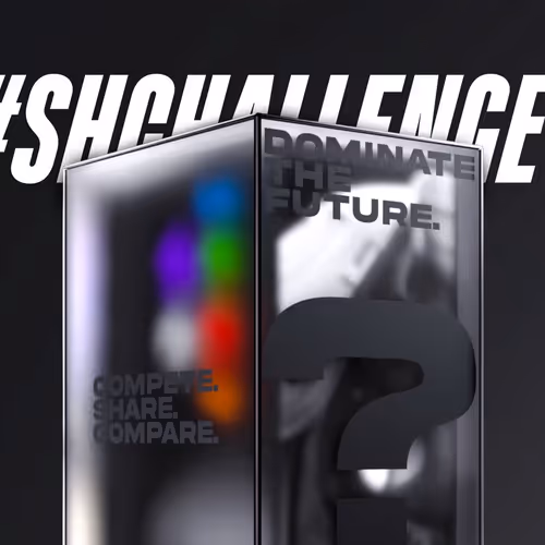 SneakerHeads Collectibles