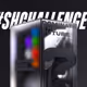 SneakerHeads Collectibles