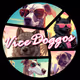 ViceDoggos | Ethereum Edition