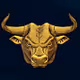 The Bullish Collection - old